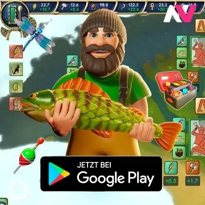 Weltkarte von Ägypten